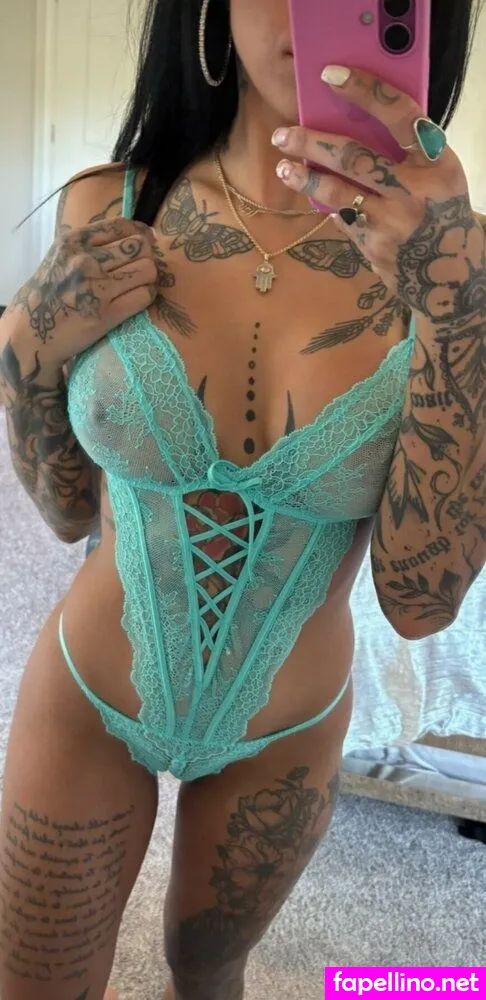 victoria_rae69, viikra Nude Leaked OnlyFans Photo #ESZelox1op