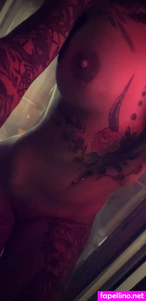 victoria_rae69, viikra Nude Leaked OnlyFans Photo #KOFdhyaf8V