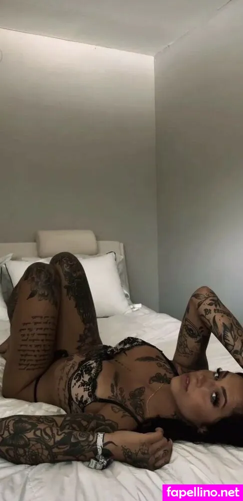 victoria_rae69, viikra Nude Leaked OnlyFans Photo #UoIhDI8QSi