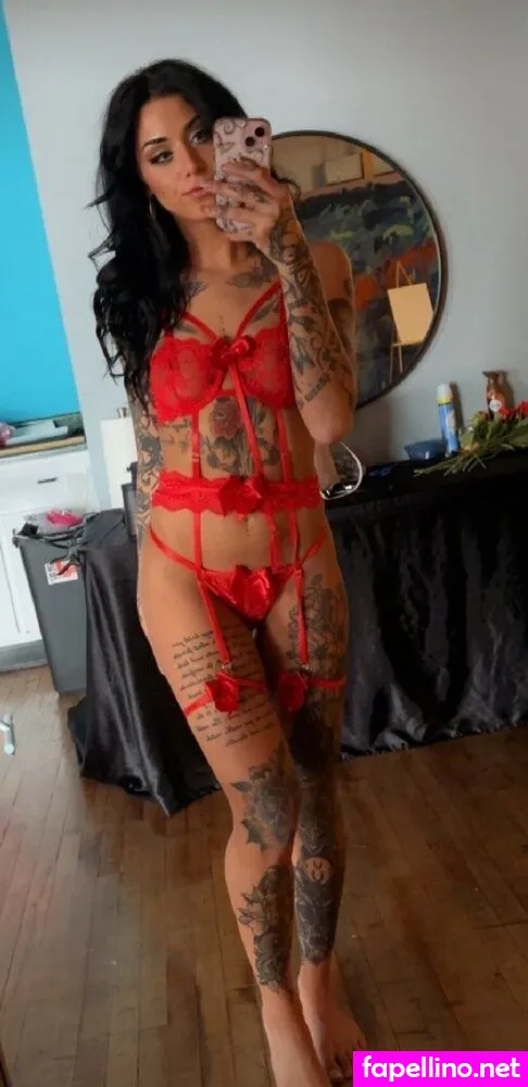 victoria_rae69, viikra Nude Leaked OnlyFans Photo #Z1AlmuDmRn