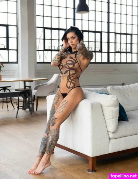 Victoria Rae69 OnlyFans Thumbnail #zUKDotZeqr
