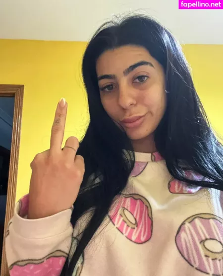 Victoria Ramos OnlyFans Thumbnail #JK6nXX33Bd