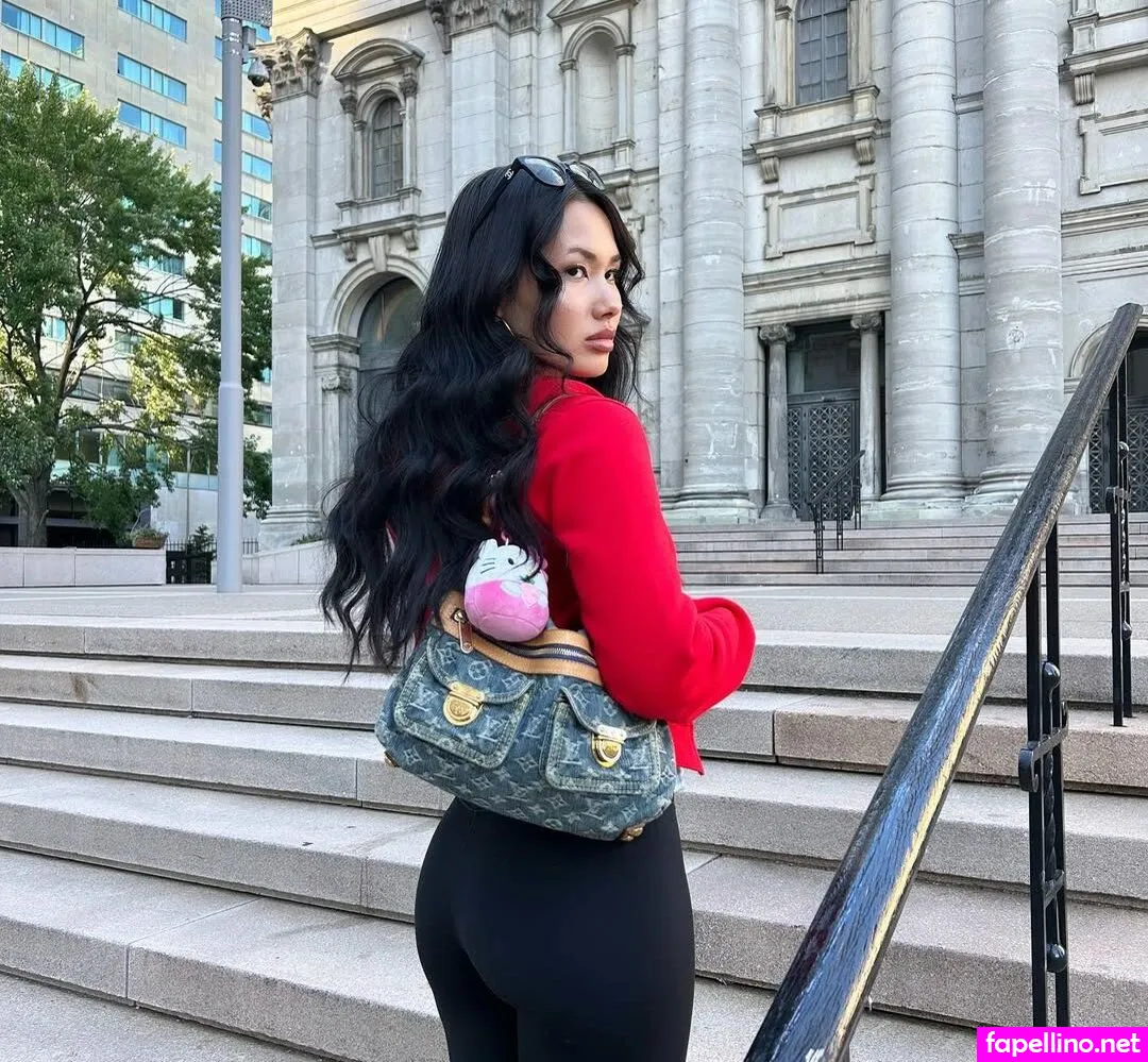 victoriarawlings Nude Leaked OnlyFans Photo #5iqErkJD1P