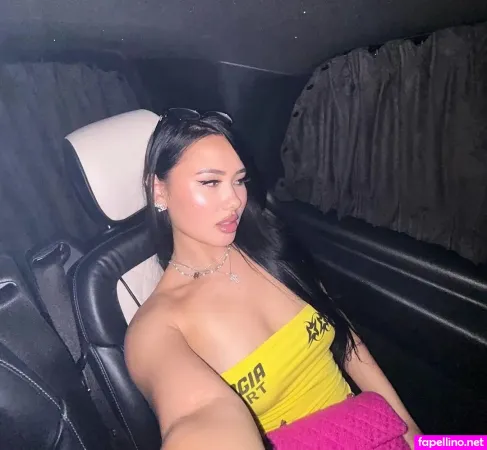 Victoria Rawlings OnlyFans Thumbnail #ibYlox6YzA