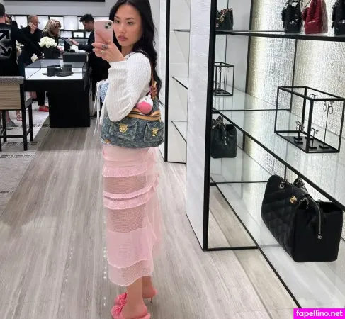 Victoria Rawlings OnlyFans Thumbnail #oud3NIWjHP