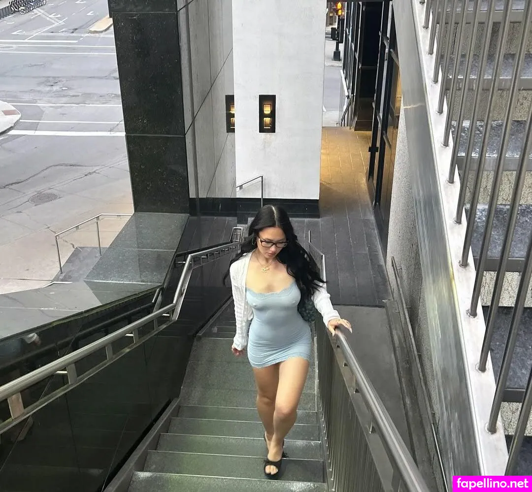 victoriarawlings Nude Leaked OnlyFans Photo #pkBVHfFym5