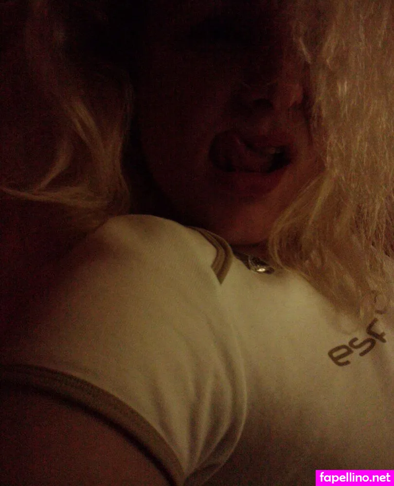 VikaZumba, mrs.sta Nude Leaked OnlyFans Photo #2eipyYEtTc