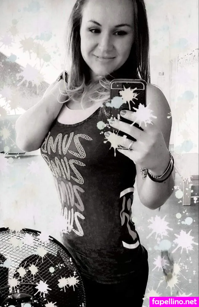 VikaZumba, mrs.sta Nude Leaked OnlyFans Photo #Kd8d2DGTBS