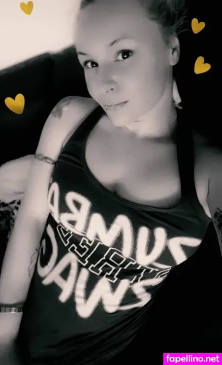 Victoria Reinhardt Stange OnlyFans Thumbnail #aBtVWx0NRI