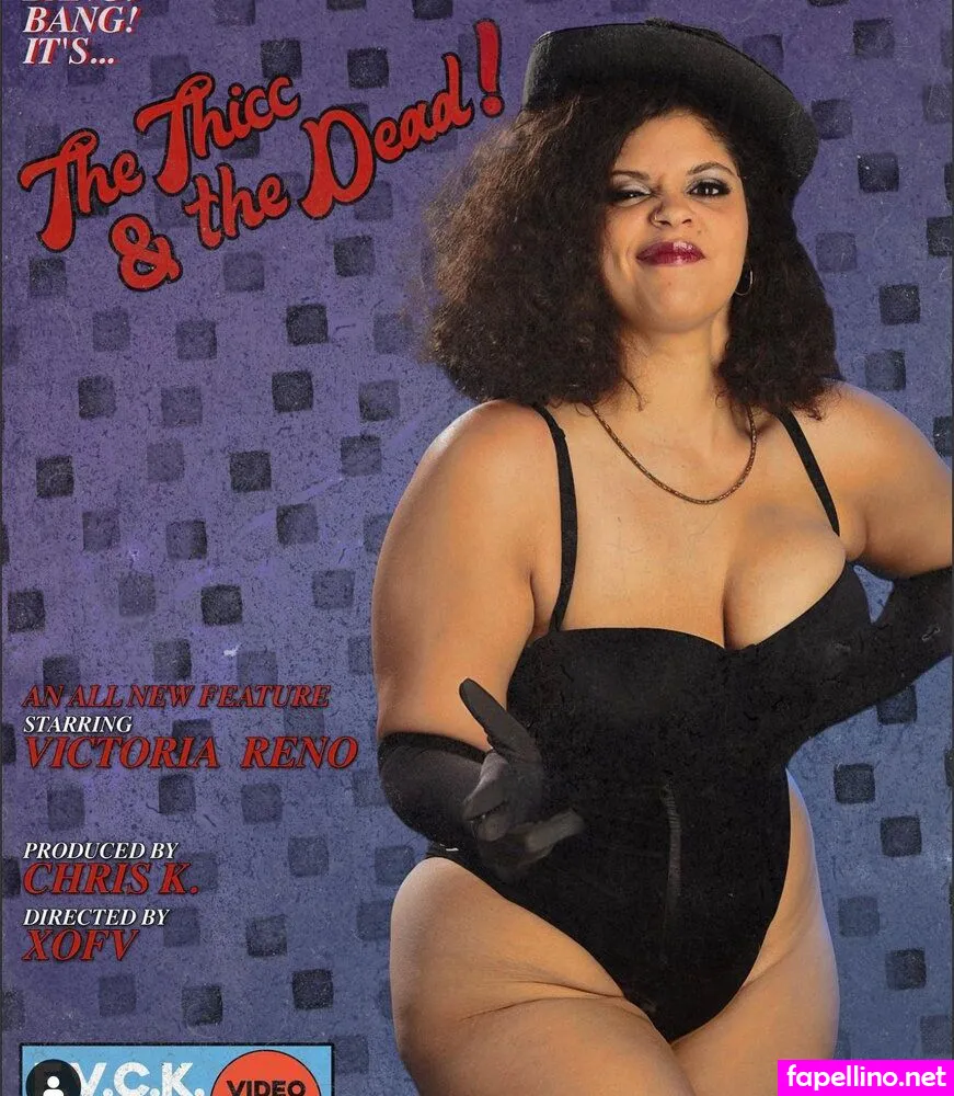 _victoria_reno_, renogold Nude Leaked OnlyFans Photo #H6d3X6EO2A