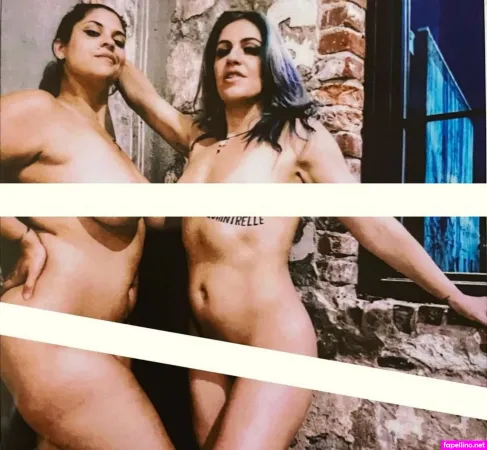 Victoria Reno OnlyFans Thumbnail #KHJqWKI3qX