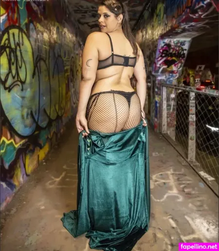 Victoria Reno OnlyFans Thumbnail #plojg8ltyI