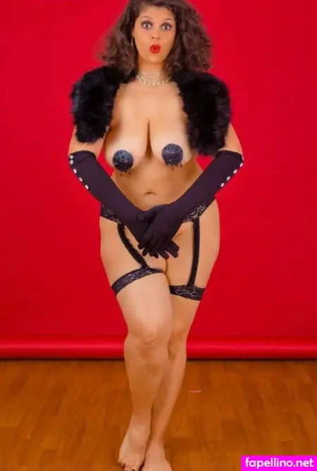 Victoria Reno OnlyFans Thumbnail #z11VrHBz1M