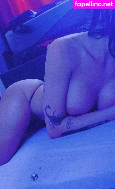 Victoria Resende OnlyFans Thumbnail #8YZ2t1Joxp