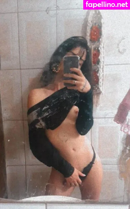Victoria Resende, vic.resende Nude Leaked OnlyFans Photo #ESKkVUt9Gy