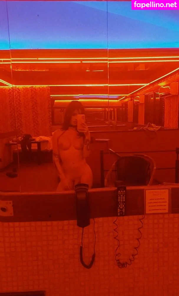 Victoria Resende, vic.resende Nude Leaked OnlyFans Photo #FgFQ5syEBq