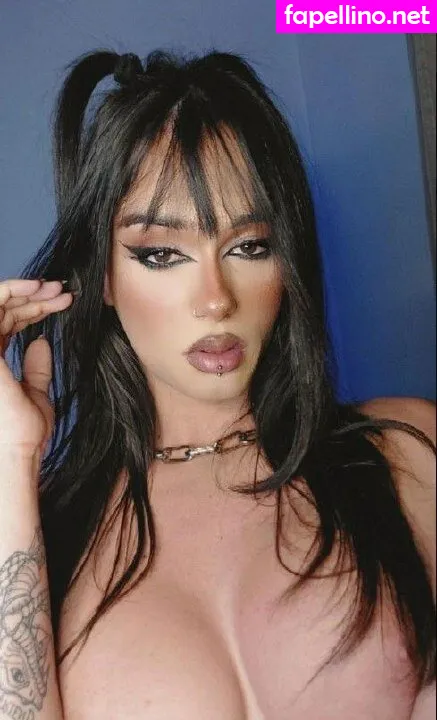 Victoria Resende, vic.resende Nude Leaked OnlyFans Photo #MGn96SWiNP