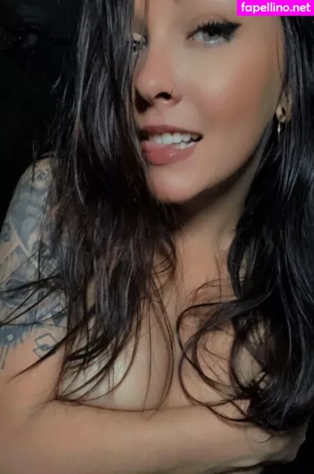 Victoria Rhyne OnlyFans Thumbnail #ANkC0D92BE