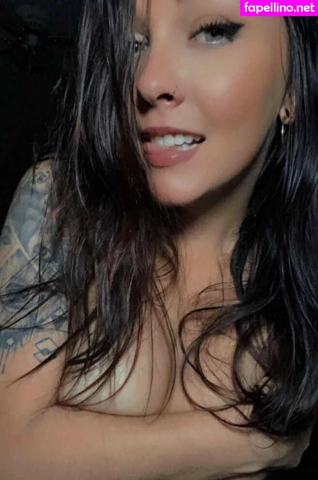 sweetxvee, victoria_rhyne Nude Leaked OnlyFans Photo #ANkC0D92BE