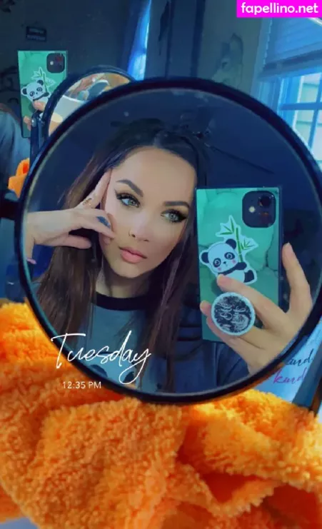 Victoria Rhyne OnlyFans Thumbnail #F99Iq0YFu8