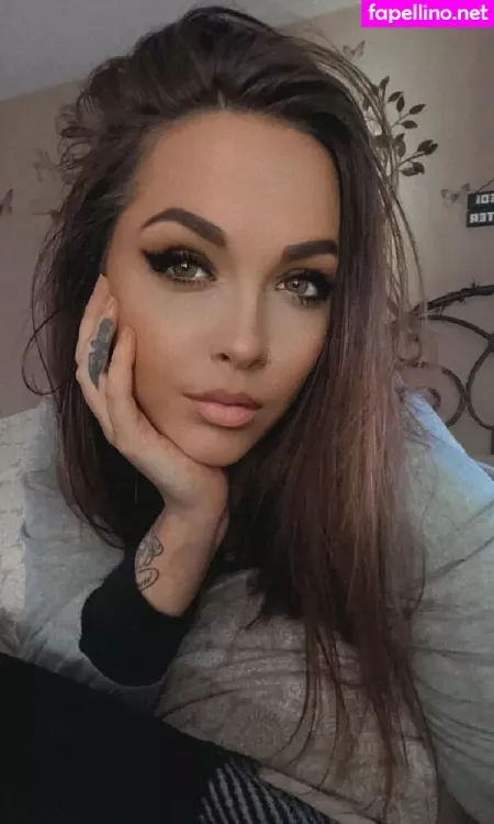 Victoria Rhyne OnlyFans Thumbnail #IGtYQkVEYo