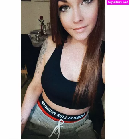 Victoria Rhyne OnlyFans Thumbnail #L1XzSxlf2z