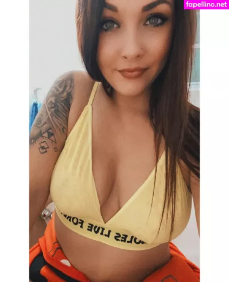 Victoria Rhyne OnlyFans Thumbnail #TvFjRt65kK