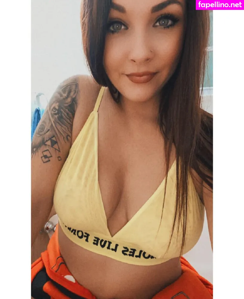 sweetxvee, victoria_rhyne Nude Leaked OnlyFans Photo #TvFjRt65kK