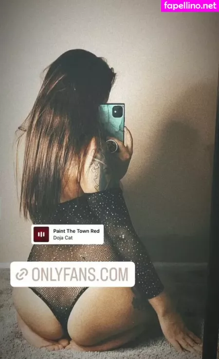Victoria Rhyne OnlyFans Thumbnail #bzmQupypkS