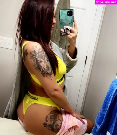 Victoria Rhyne OnlyFans Thumbnail #gS6cN2ufRk