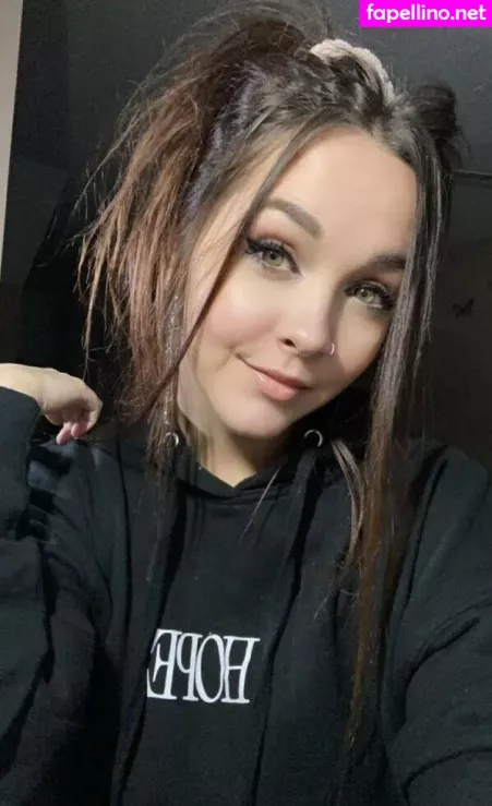 Victoria Rhyne OnlyFans Thumbnail #gUQM2q6wgH