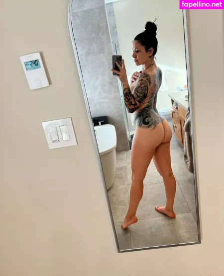 Victoria Riaz OnlyFans Thumbnail #LNcojl4iru