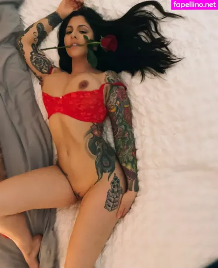Victoria Riaz OnlyFans Thumbnail #OQ59klYxu5