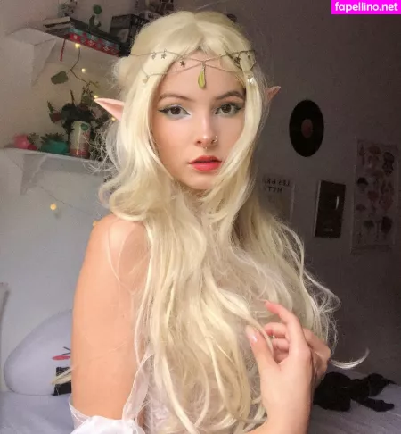 Victoria Ribeiro OnlyFans Thumbnail #0xfNHMixJu