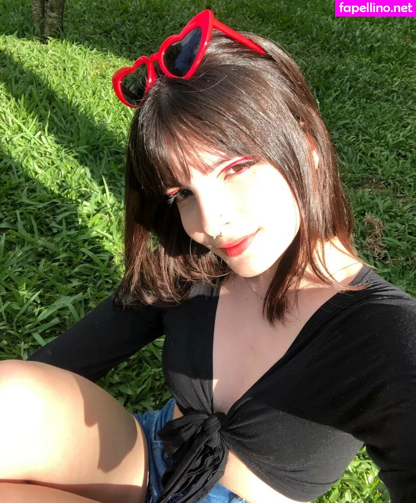 Vuctoria Nude Leaked OnlyFans Photo #IVygapQkrI