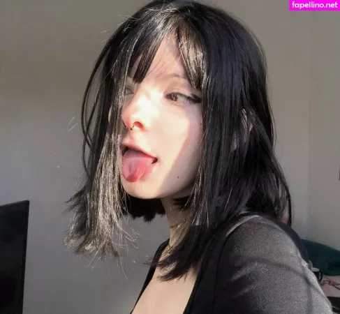 Victoria Ribeiro OnlyFans Thumbnail #IyYs8lfoEP