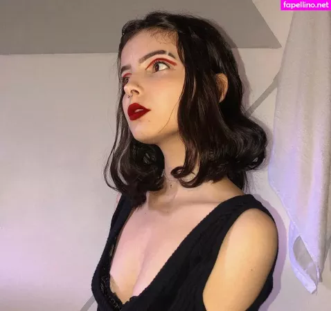 Victoria Ribeiro OnlyFans Thumbnail #MtQkyYhKLm