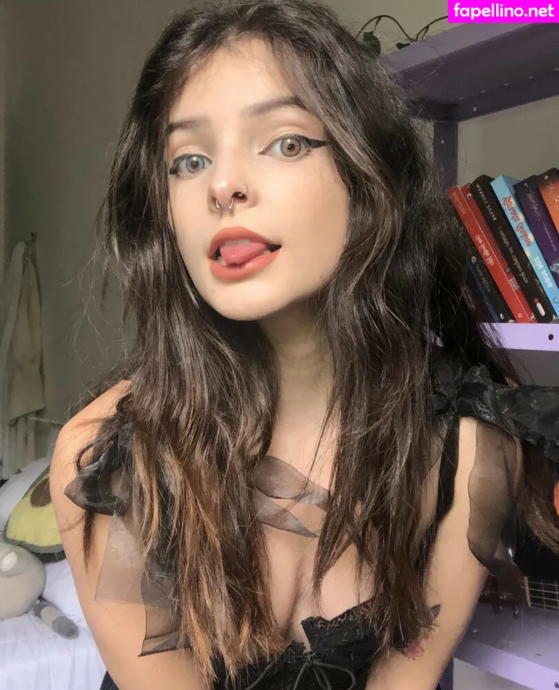 Vuctoria Nude Leaked OnlyFans Photo #NvUWVK8sD7