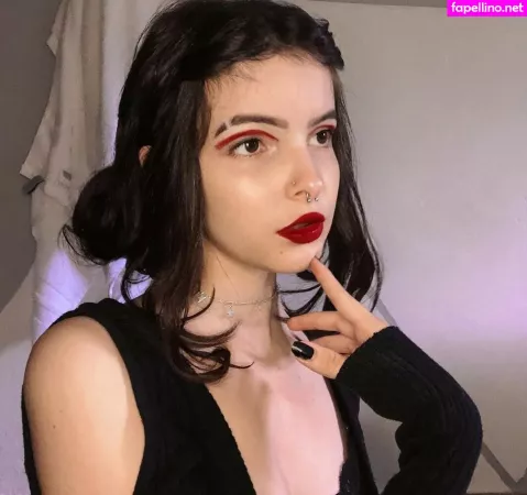 Victoria Ribeiro OnlyFans Thumbnail #OTTp9aVLyJ