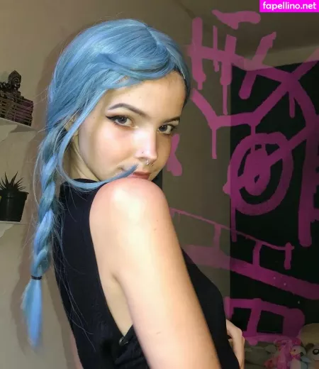 Victoria Ribeiro OnlyFans Thumbnail #YiGJZMAB59