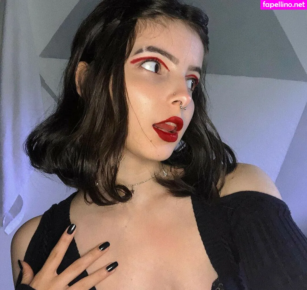 Vuctoria Nude Leaked OnlyFans Photo #fh1aROISS1