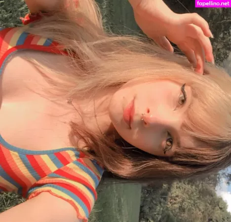 Victoria Ribeiro OnlyFans Thumbnail #frr5Xvprzv