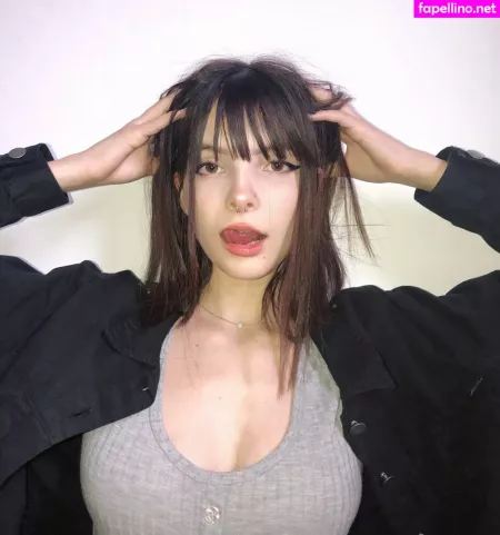 Victoria Ribeiro OnlyFans Thumbnail #h3ysiIRWIq