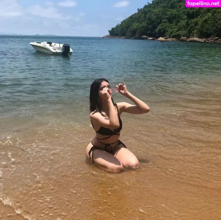 Victoria Ribeiro OnlyFans Thumbnail #hdTd99lmLi
