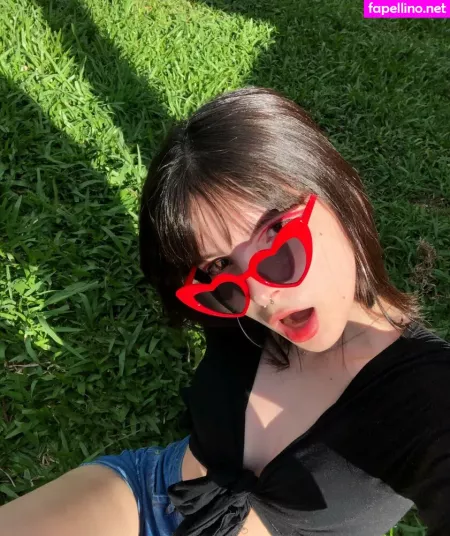 Victoria Ribeiro OnlyFans Thumbnail #iuLOkdCFh3