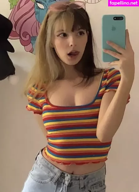Victoria Ribeiro OnlyFans Thumbnail #jhiStgtft9