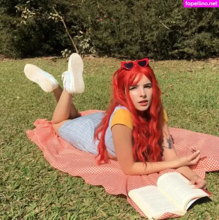 Victoria Ribeiro OnlyFans Thumbnail #tBTZSWpsQg