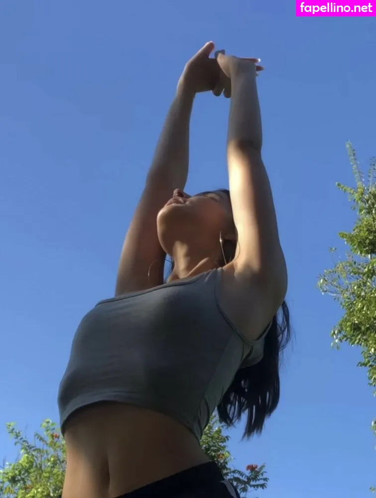 Vuctoria Nude Leaked OnlyFans Photo #v9sPVK43xP