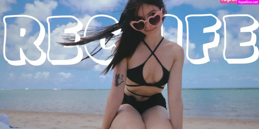 Victoria Ribeiro OnlyFans Thumbnail #wh68b1kUVh