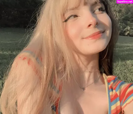 Victoria Ribeiro OnlyFans Thumbnail #yBODnj9vhH
